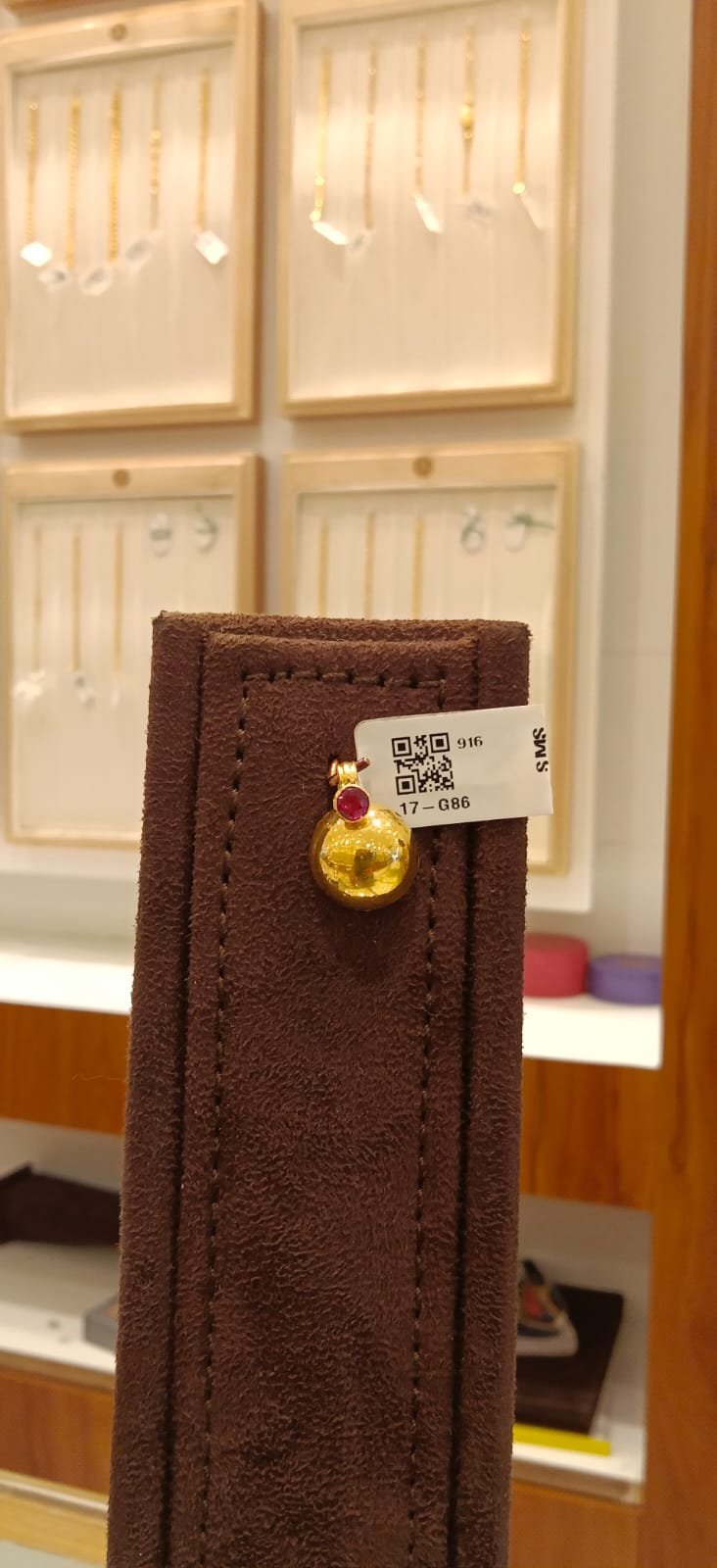 Gallery Image 2